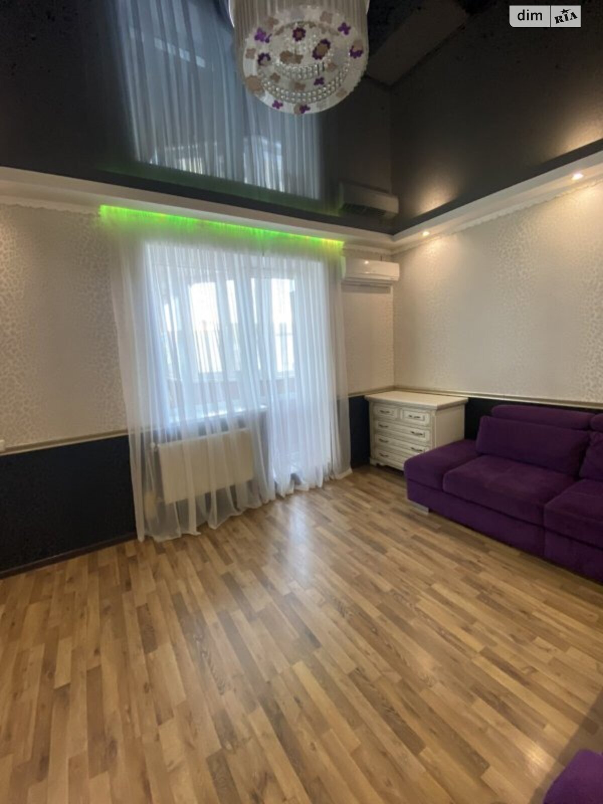 двухкомнатная квартира в Одессе, район Поселок Котовского, на ул. Палия Семена 77 в аренду на короткий срок посуточно фото 1 двухкомнатная квартира в Одессе, район Поселок Котовского, на ул. Палия Семена 77 в аренду на короткий срок посуточно фото 1