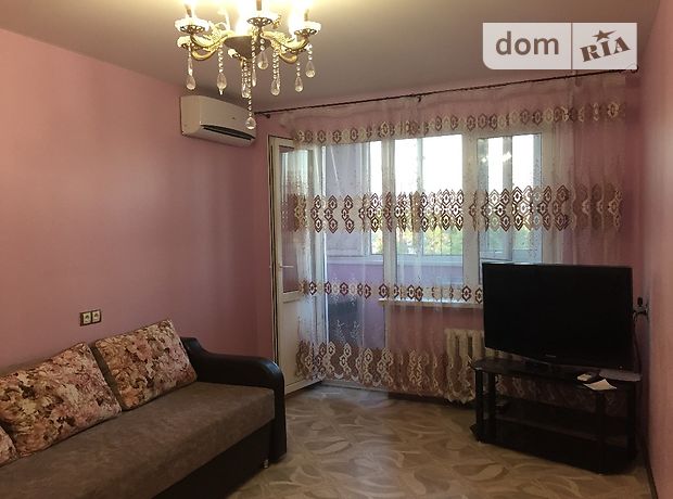 Аренда посуточная квартиры, 2 ком., Одесса, р‑н. Поселок Котовского Аренда посуточная квартиры, 2 ком., Одесса, р‑н. Поселок Котовского