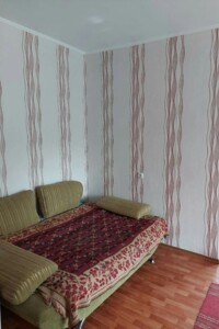 двухкомнатная квартира в Одессе, район Приморский, на просп. Гагарина 27 в аренду на короткий срок посуточно фото 2