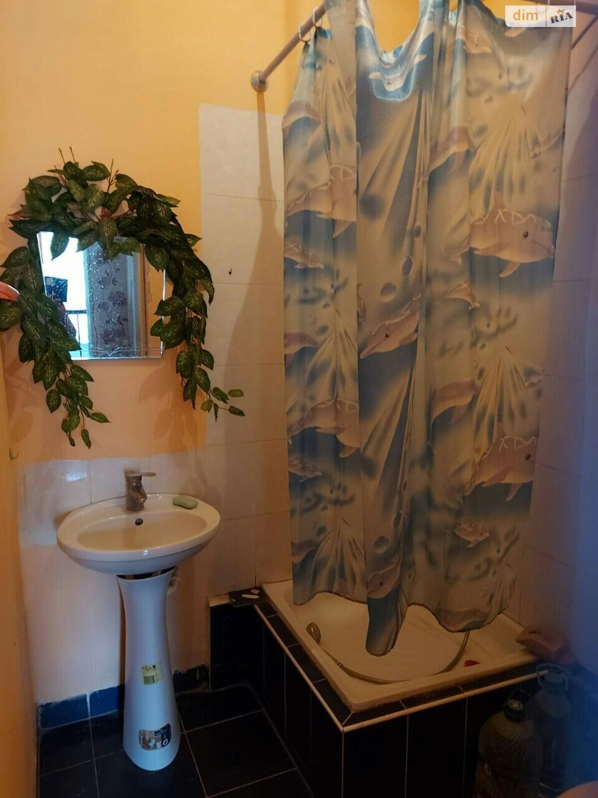 двокімнатна квартира в Одесі, район Приморський, на просп. Гагаріна 27 в оренду на короткий термін подобово фото 1 двокімнатна квартира в Одесі, район Приморський, на просп. Гагаріна 27 в оренду на короткий термін подобово фото 1