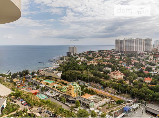 двокімнатна квартира в Одесі, район Приморський, на плато Гагарінське 5/2 в оренду на короткий термін подобово фото 1 двокімнатна квартира в Одесі, район Приморський, на плато Гагарінське 5/2 в оренду на короткий термін подобово фото 1
