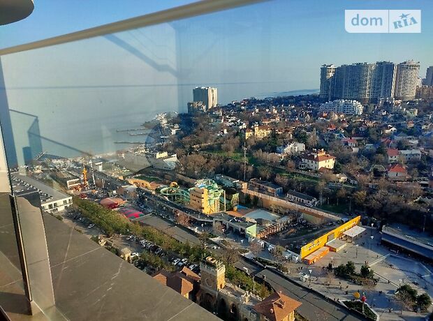 двокімнатна квартира в Одесі, район Приморський, на плато Гагарінське 5/2 в оренду на короткий термін подобово фото 1 двокімнатна квартира в Одесі, район Приморський, на плато Гагарінське 5/2 в оренду на короткий термін подобово фото 1