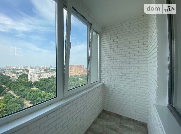 двокімнатна квартира в Одесі, район Приморський, на вул. Канатна 122 в оренду на короткий термін подобово фото 1 двокімнатна квартира в Одесі, район Приморський, на вул. Канатна 122 в оренду на короткий термін подобово фото 1