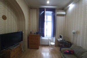 двухкомнатная квартира в Одессе, район Приморский, на ул. Канатная 81/5 в аренду на короткий срок посуточно фото 2