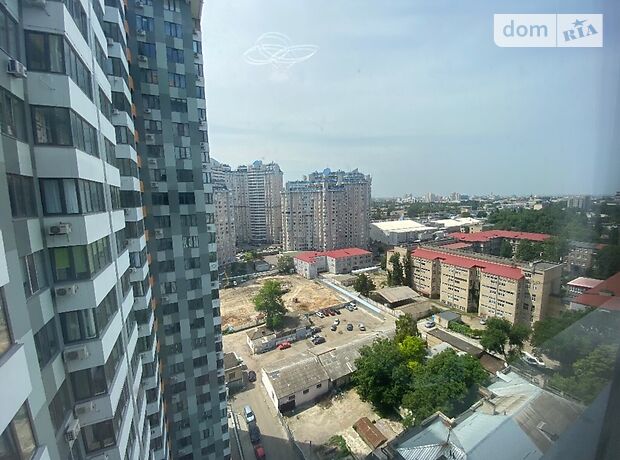 двухкомнатная квартира в Одессе, район Приморский, на ул. Канатная 122 в аренду на короткий срок посуточно фото 1 двухкомнатная квартира в Одессе, район Приморский, на ул. Канатная 122 в аренду на короткий срок посуточно фото 1