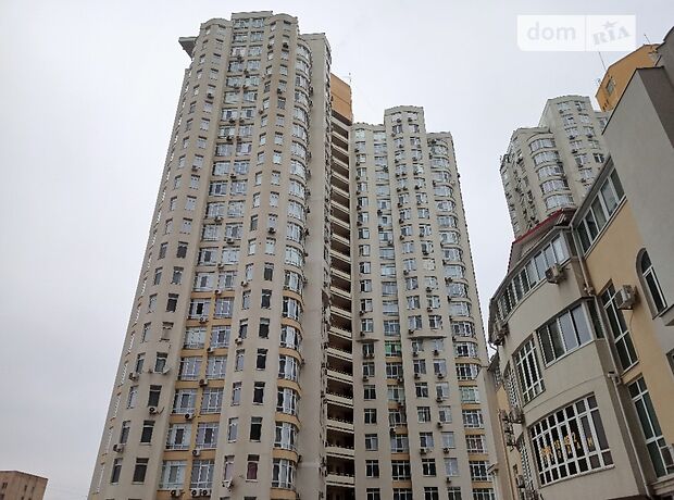 двухкомнатная квартира в Одессе, район Приморский, на бул. Французский в аренду на короткий срок посуточно фото 1 двухкомнатная квартира в Одессе, район Приморский, на бул. Французский в аренду на короткий срок посуточно фото 1