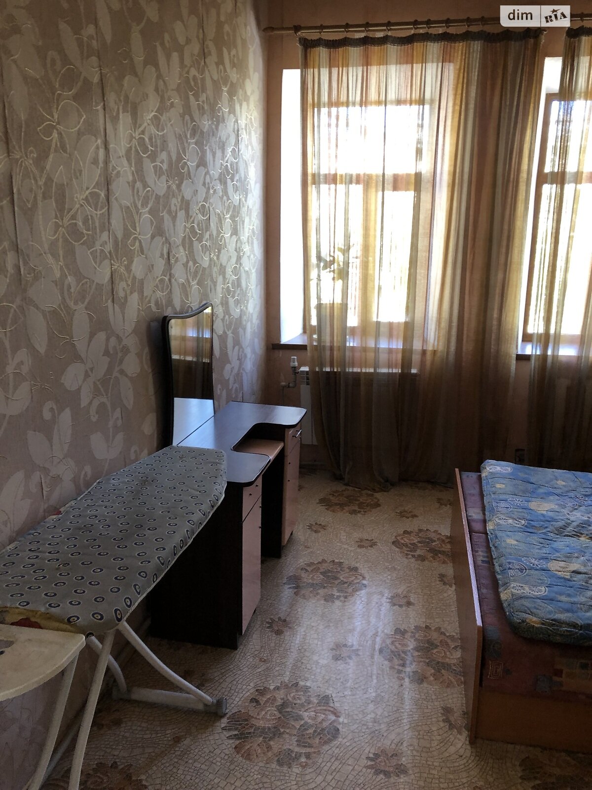 двокімнатна квартира в Одесі, район Приморський, на вул. Базарна 69 в оренду на короткий термін подобово фото 1 двокімнатна квартира в Одесі, район Приморський, на вул. Базарна 69 в оренду на короткий термін подобово фото 1