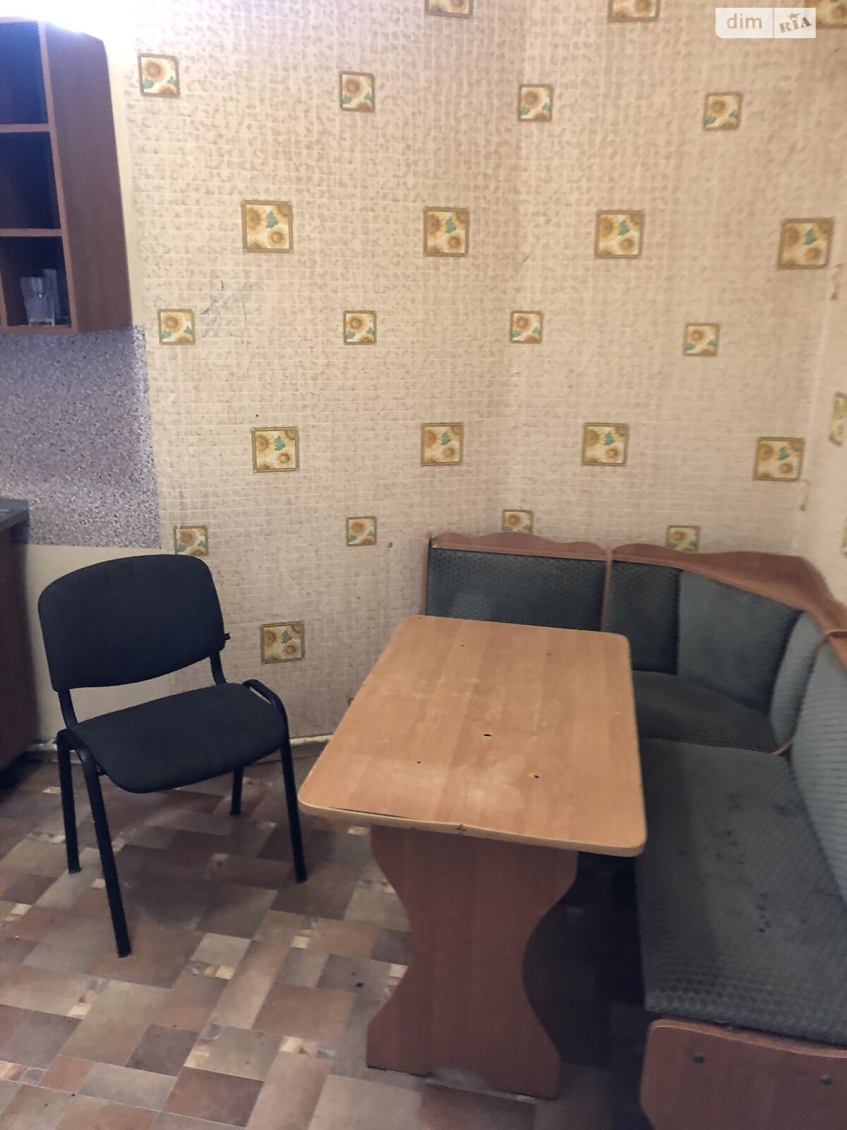 двокімнатна квартира в Одесі, район Приморський, на вул. Базарна 69 в оренду на короткий термін подобово фото 1