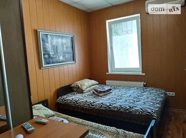 однокомнатная квартира в Одессе, район Приморский, на ул. Чкалова в аренду на короткий срок посуточно фото 1 однокомнатная квартира в Одессе, район Приморский, на ул. Чкалова в аренду на короткий срок посуточно фото 1