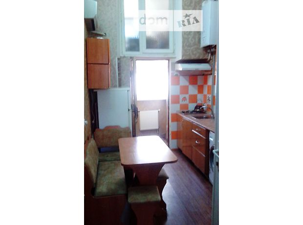 Аренда посуточная квартиры, 2 ком., Одесса, р‑н. Приморский, Большая Арнаутская улица, 57 Аренда посуточная квартиры, 2 ком., Одесса, р‑н. Приморский, Большая Арнаутская улица, 57