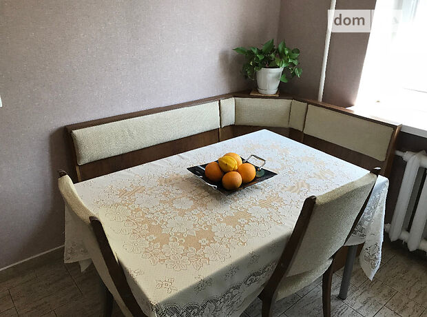 однокомнатная квартира в Одессе, район Приморский, на пер. Ботанический в аренду на короткий срок посуточно фото 1 однокомнатная квартира в Одессе, район Приморский, на пер. Ботанический в аренду на короткий срок посуточно фото 1