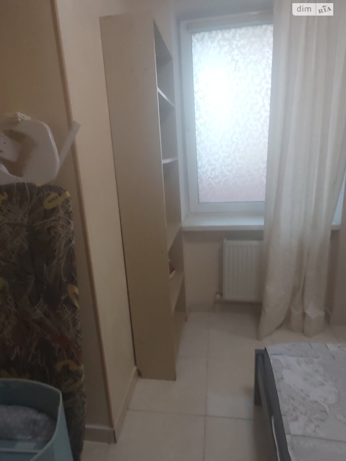 трикімнатна квартира в Одесі, район Приморський, на вул. Дерибасівська в оренду на короткий термін подобово фото 1 трикімнатна квартира в Одесі, район Приморський, на вул. Дерибасівська в оренду на короткий термін подобово фото 1