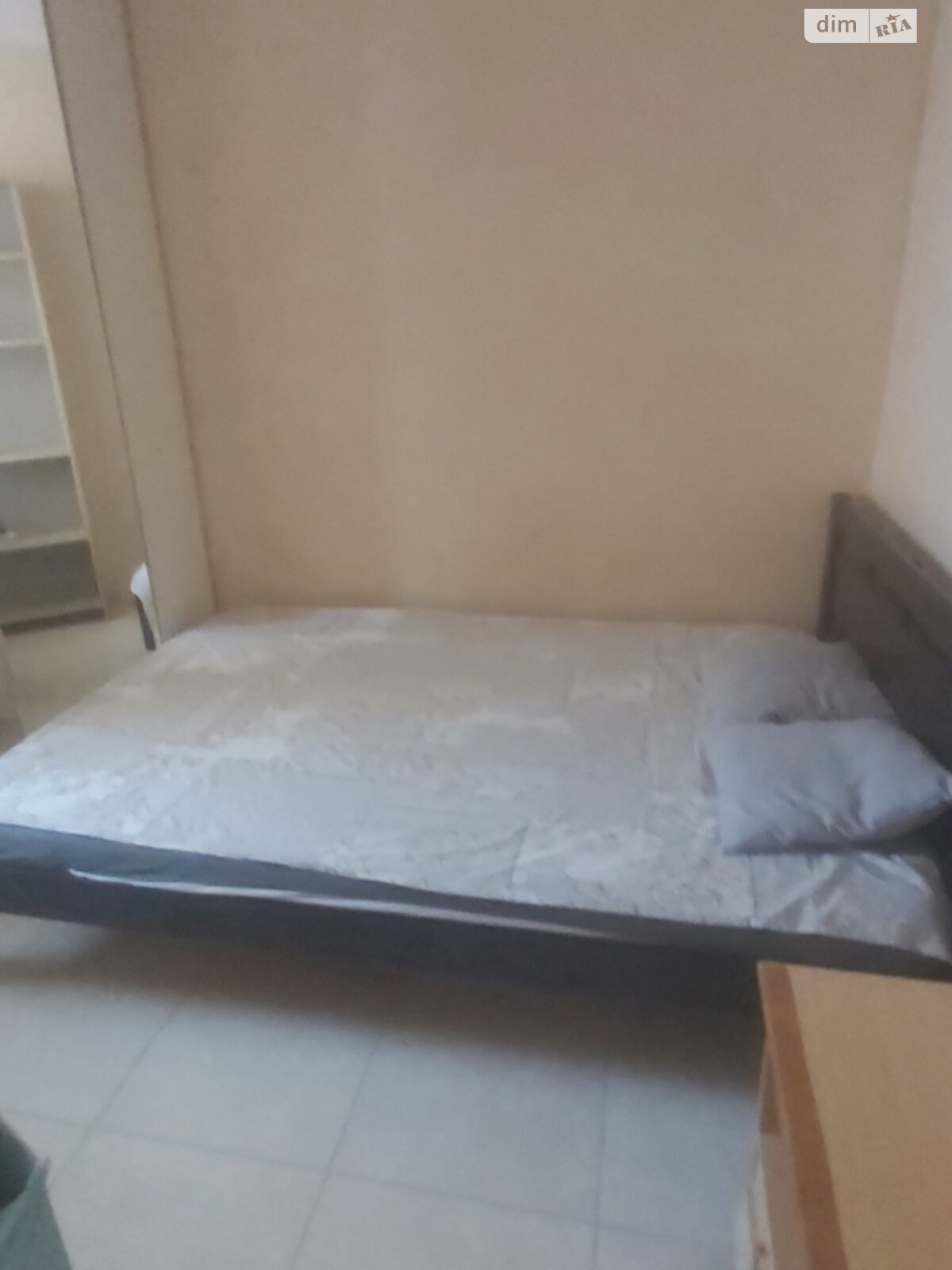 трикімнатна квартира в Одесі, район Приморський, на вул. Дерибасівська в оренду на короткий термін подобово фото 1 трикімнатна квартира в Одесі, район Приморський, на вул. Дерибасівська в оренду на короткий термін подобово фото 1
