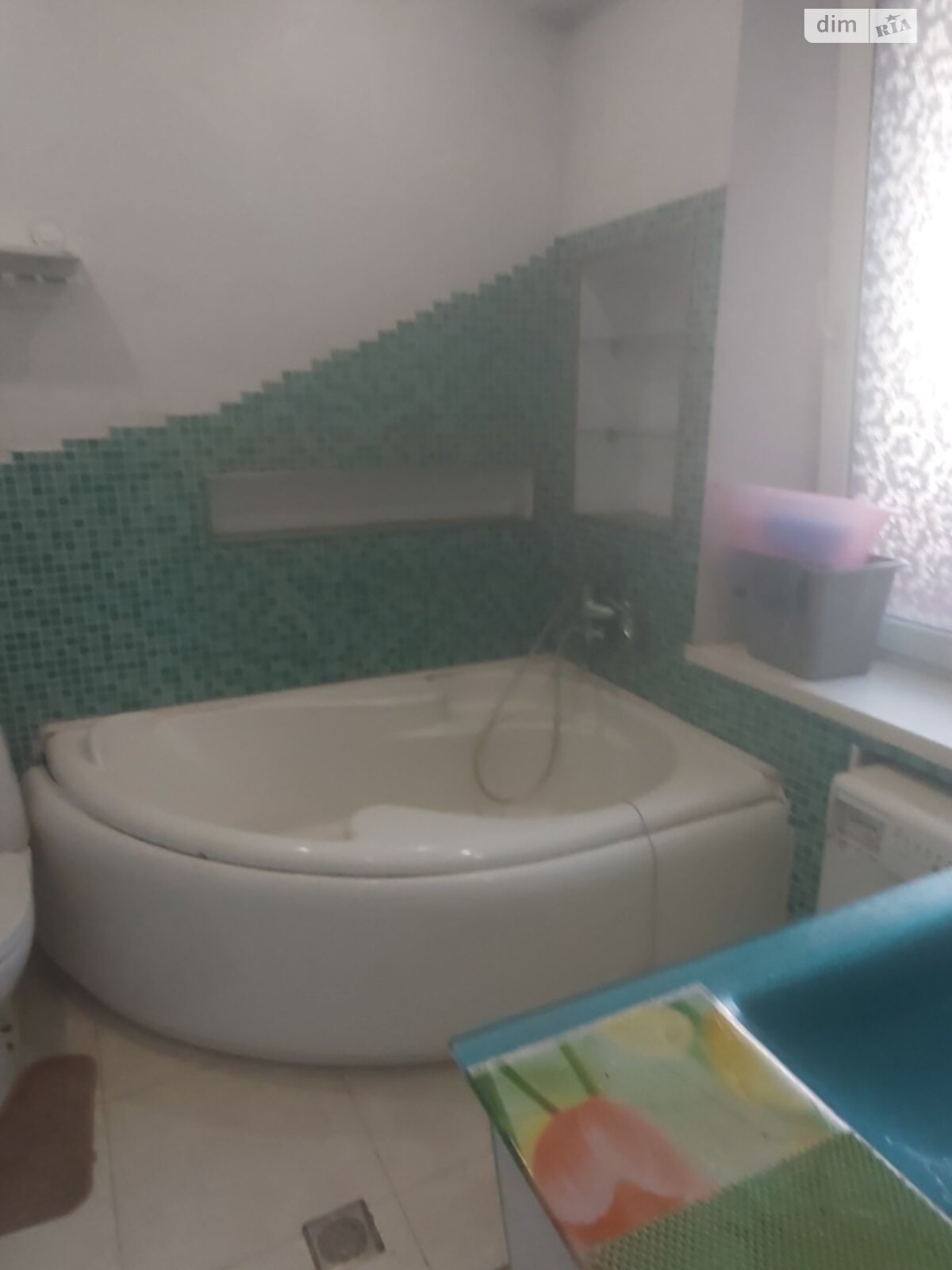 трикімнатна квартира в Одесі, район Приморський, на вул. Дерибасівська в оренду на короткий термін подобово фото 1 трикімнатна квартира в Одесі, район Приморський, на вул. Дерибасівська в оренду на короткий термін подобово фото 1