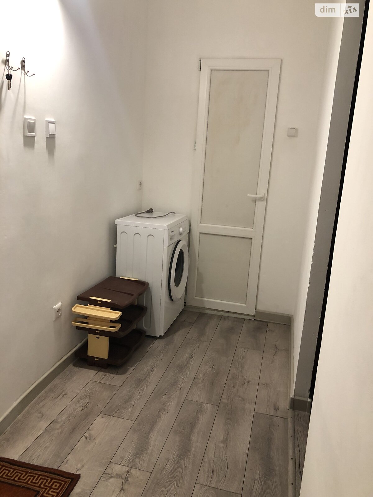 однокімнатна квартира в Одесі, район Приморський, на вул. Дерибасівська 12 в оренду на короткий термін подобово фото 1 однокімнатна квартира в Одесі, район Приморський, на вул. Дерибасівська 12 в оренду на короткий термін подобово фото 1