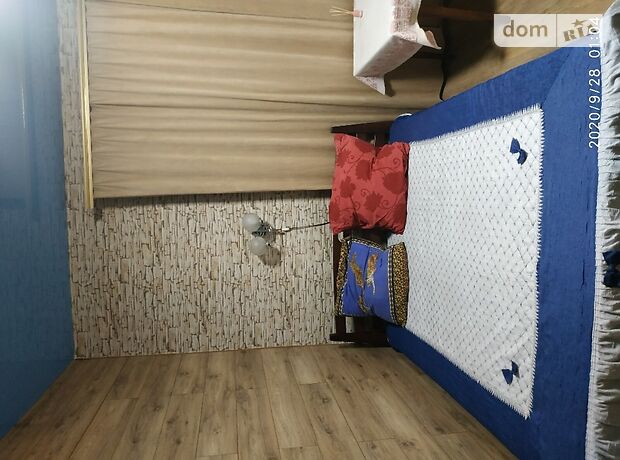 трехкомнатная квартира в Одессе, район Приморский, на просп. Адмиральский в аренду на короткий срок посуточно фото 1 трехкомнатная квартира в Одессе, район Приморский, на просп. Адмиральский в аренду на короткий срок посуточно фото 1