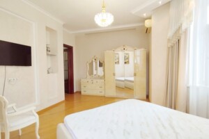 двухкомнатная квартира в Одессе, район Приморский, на ул. Довженко 4А в аренду на короткий срок посуточно фото 2