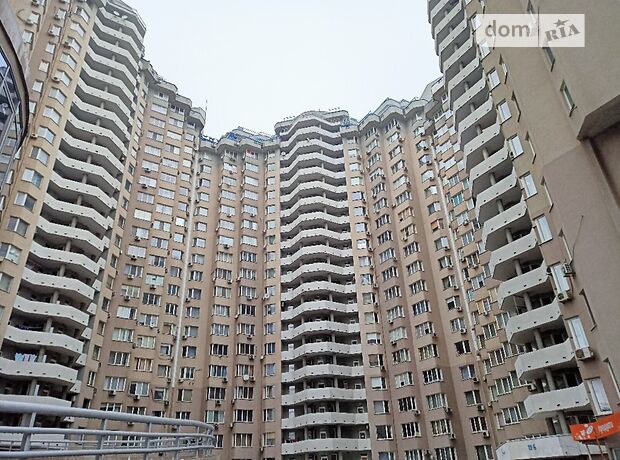 двокімнатна квартира в Одесі, район Приморський, на вул. Середньофонтанська в оренду на короткий термін подобово фото 1 двокімнатна квартира в Одесі, район Приморський, на вул. Середньофонтанська в оренду на короткий термін подобово фото 1