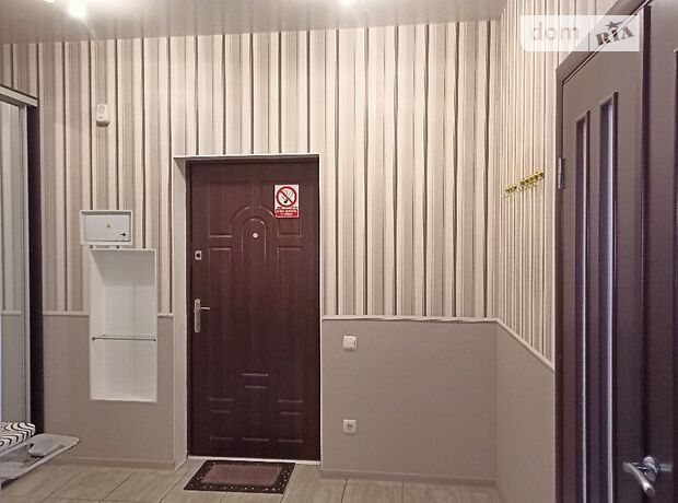 однокомнатная квартира в Одессе, район Приморский, на ул. Среднефонтанская в аренду на короткий срок посуточно фото 1 однокомнатная квартира в Одессе, район Приморский, на ул. Среднефонтанская в аренду на короткий срок посуточно фото 1