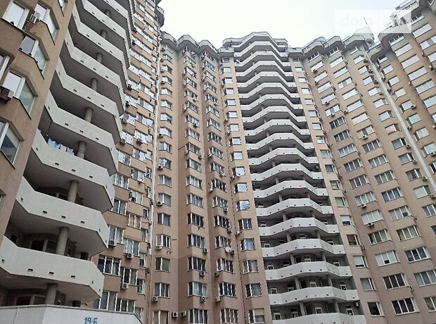 двухкомнатная квартира в Одессе, район Приморский, на ул. Среднефонтанская 19б в аренду на короткий срок посуточно фото 1 двухкомнатная квартира в Одессе, район Приморский, на ул. Среднефонтанская 19б в аренду на короткий срок посуточно фото 1
