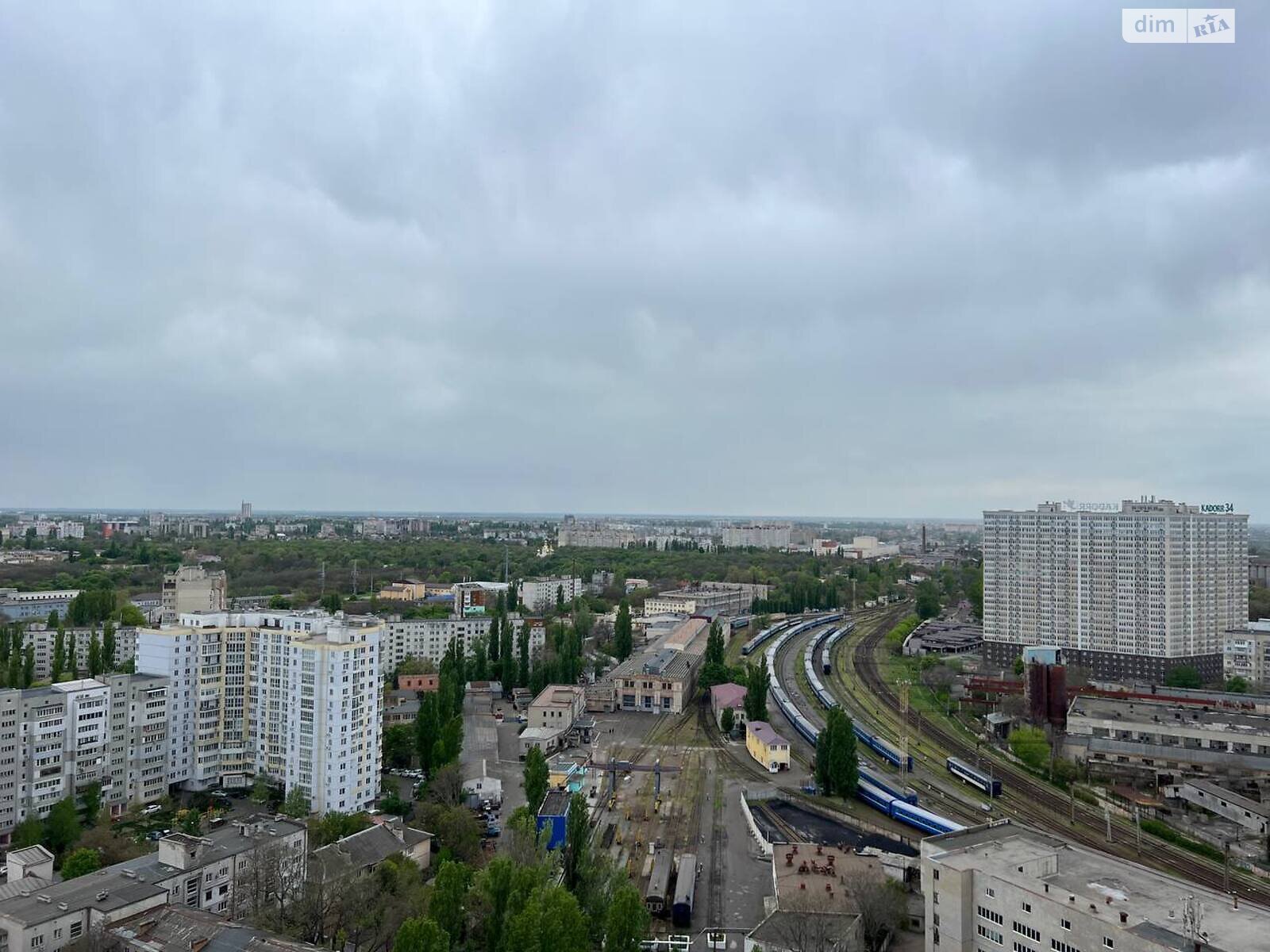 однокомнатная квартира в Одессе, район Приморский, на ул. Среднефонтанская в аренду на короткий срок посуточно фото 1 однокомнатная квартира в Одессе, район Приморский, на ул. Среднефонтанская в аренду на короткий срок посуточно фото 1