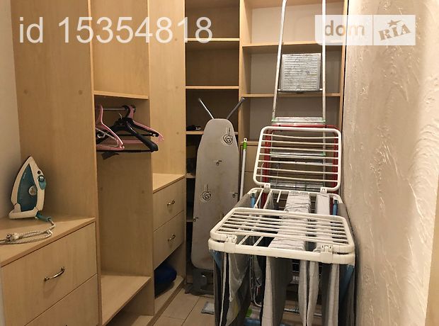 двокімнатна квартира в Одесі, район Приморський, на вул. Середньофонтанська в оренду на короткий термін подобово фото 1 двокімнатна квартира в Одесі, район Приморський, на вул. Середньофонтанська в оренду на короткий термін подобово фото 1