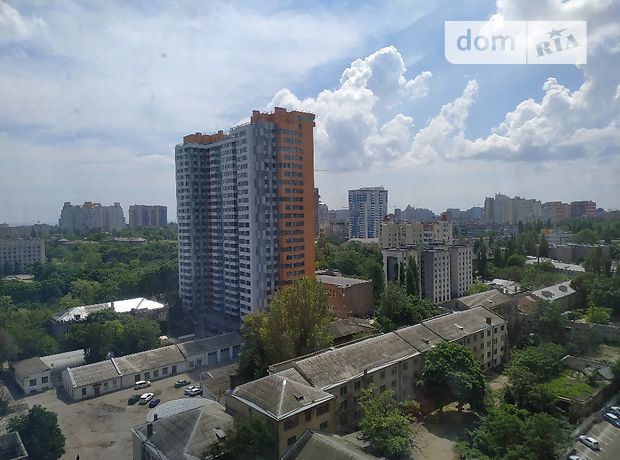 двухкомнатная квартира в Одессе, район Приморский, на ул. Среднефонтанская 19Б в аренду на короткий срок посуточно фото 1 двухкомнатная квартира в Одессе, район Приморский, на ул. Среднефонтанская 19Б в аренду на короткий срок посуточно фото 1
