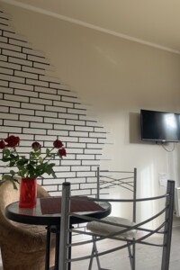 однокомнатная квартира в Одессе, район Приморский, на ул. Екатерининская 49 в аренду на короткий срок посуточно фото 2