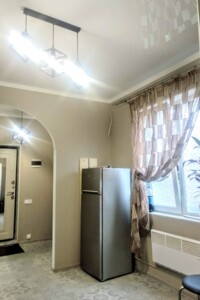 однокомнатная квартира в Одессе, район Приморский, на ул. Екатерининская 47 в аренду на короткий срок посуточно фото 2