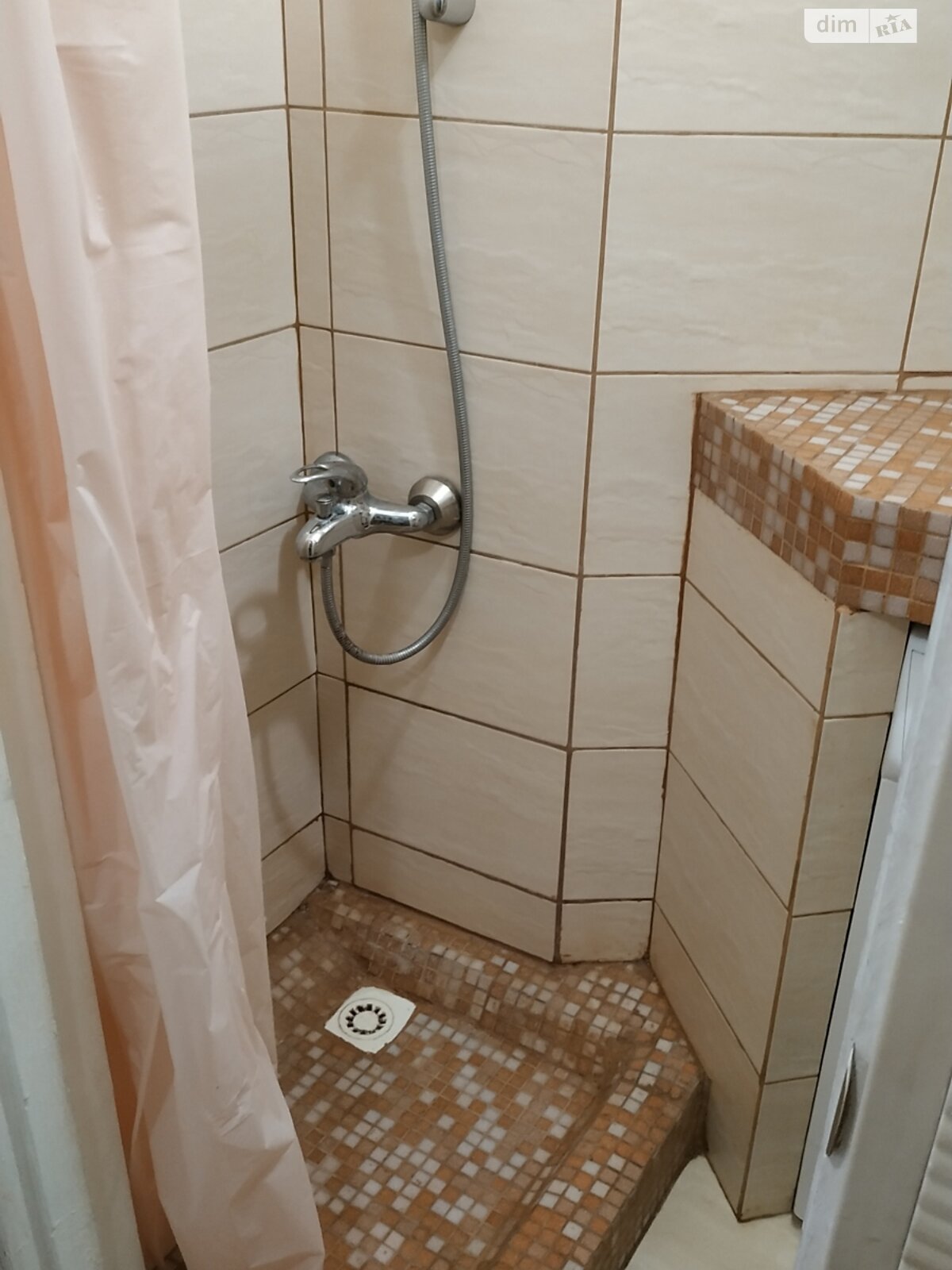 однокімнатна квартира в Одесі, район Приморський, на вул. Катерининська в оренду на короткий термін подобово фото 1 однокімнатна квартира в Одесі, район Приморський, на вул. Катерининська в оренду на короткий термін подобово фото 1