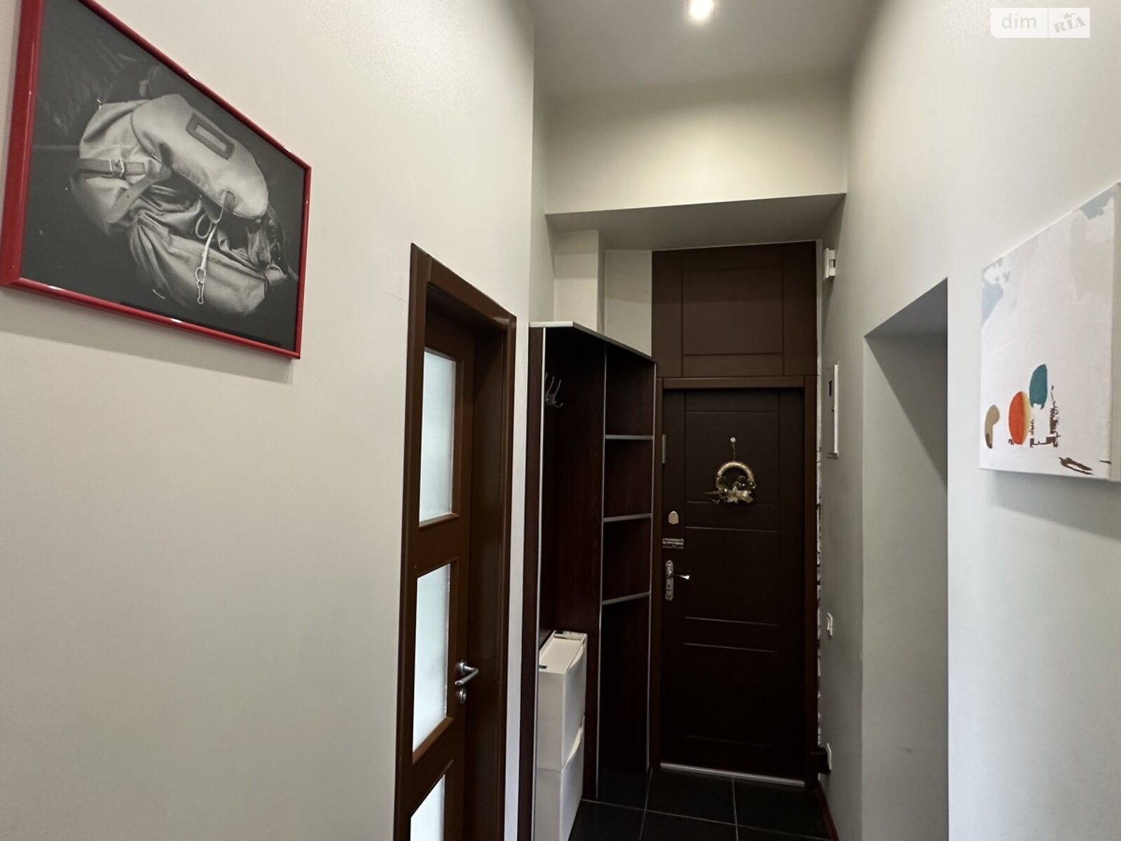 однокімнатна квартира в Одесі, район Приморський, на вул. Катерининська 18, кв. 58 в оренду на короткий термін подобово фото 1 однокімнатна квартира в Одесі, район Приморський, на вул. Катерининська 18, кв. 58 в оренду на короткий термін подобово фото 1