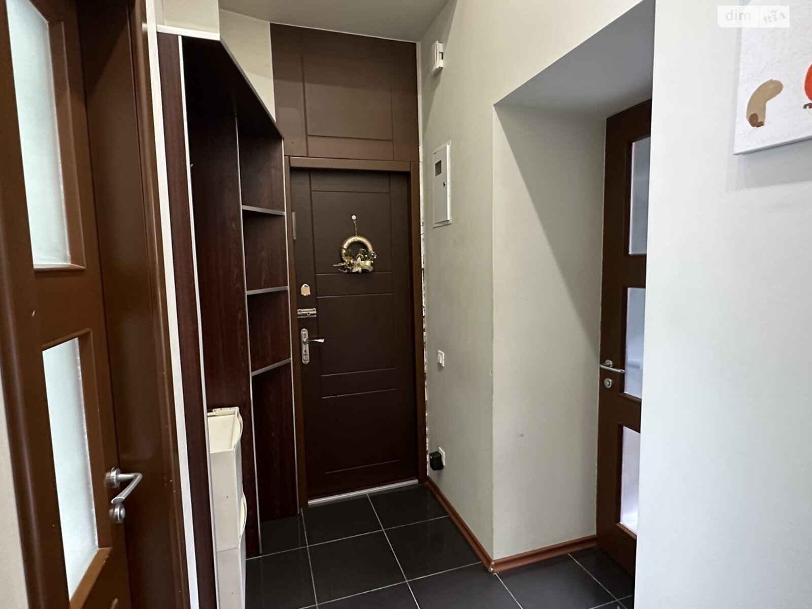 однокімнатна квартира в Одесі, район Приморський, на вул. Катерининська 18, кв. 58 в оренду на короткий термін подобово фото 1 однокімнатна квартира в Одесі, район Приморський, на вул. Катерининська 18, кв. 58 в оренду на короткий термін подобово фото 1