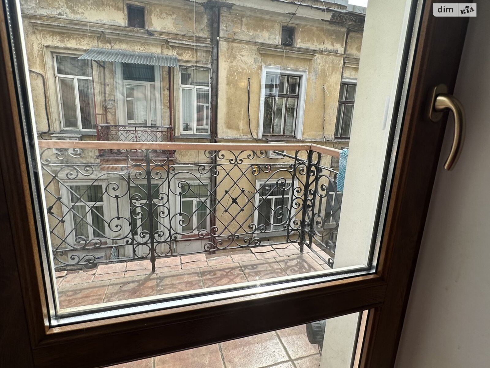 однокімнатна квартира в Одесі, район Приморський, на вул. Катерининська 18, кв. 58 в оренду на короткий термін подобово фото 1 однокімнатна квартира в Одесі, район Приморський, на вул. Катерининська 18, кв. 58 в оренду на короткий термін подобово фото 1