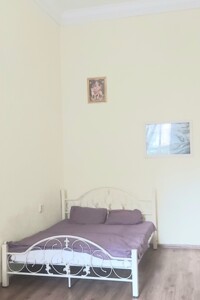 двухкомнатная квартира в Одессе, район Приморский, на ул. Екатерининская 8/10 в аренду на короткий срок посуточно фото 2 двухкомнатная квартира в Одессе, район Приморский, на ул. Екатерининская 8/10 в аренду на короткий срок посуточно фото 2