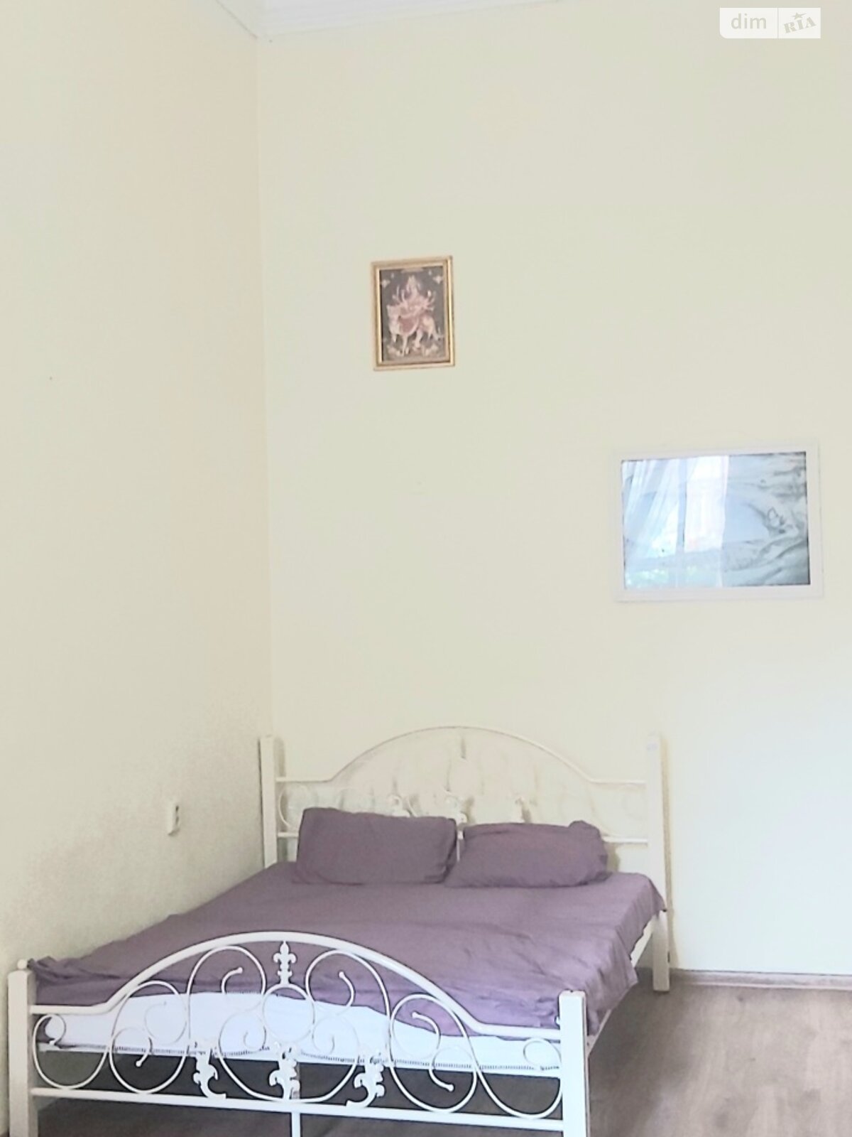 двухкомнатная квартира в Одессе, район Приморский, на ул. Екатерининская 8/10 в аренду на короткий срок посуточно фото 1 двухкомнатная квартира в Одессе, район Приморский, на ул. Екатерининская 8/10 в аренду на короткий срок посуточно фото 1