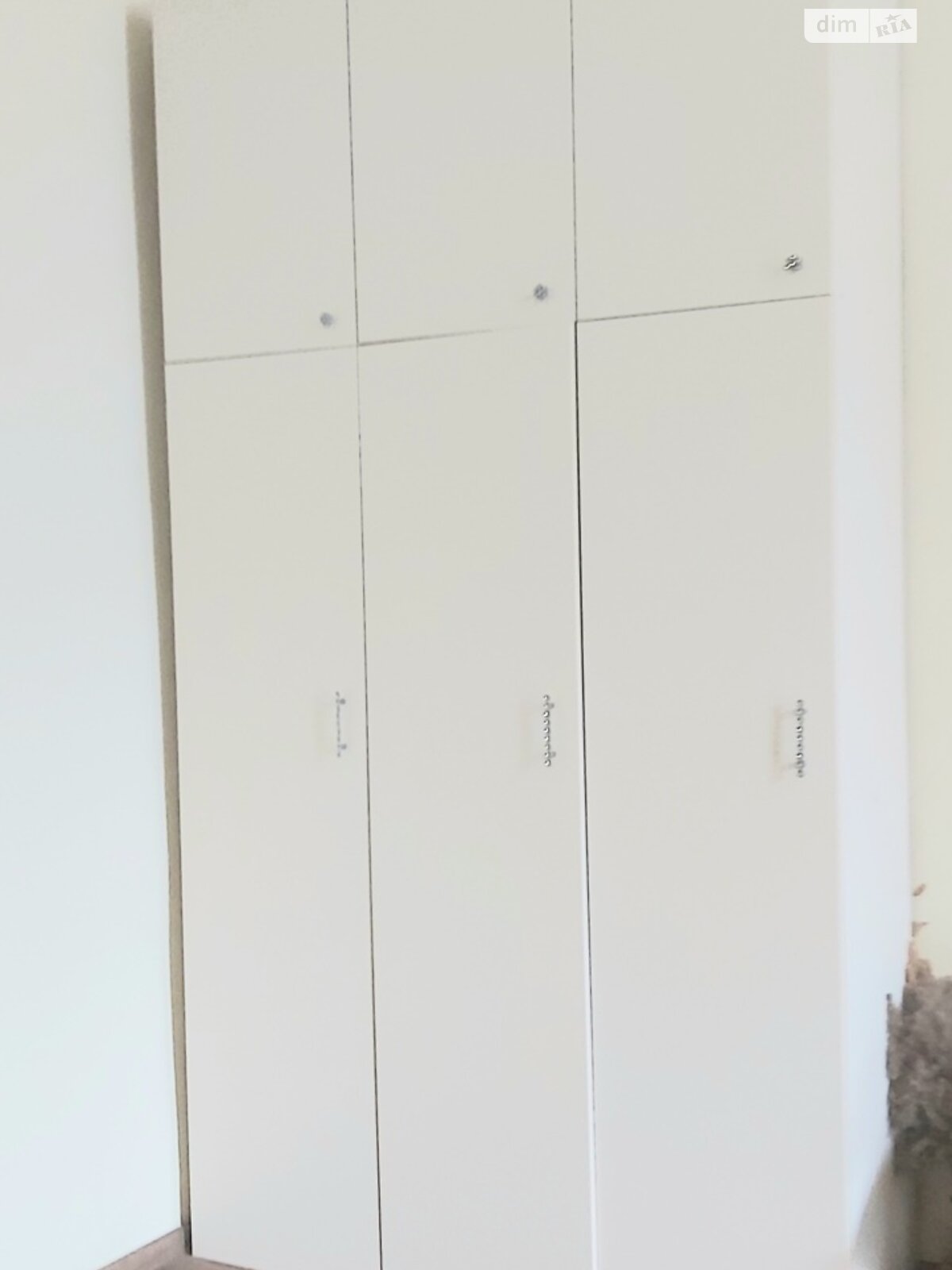 двухкомнатная квартира в Одессе, район Приморский, на ул. Екатерининская 8/10 в аренду на короткий срок посуточно фото 1 двухкомнатная квартира в Одессе, район Приморский, на ул. Екатерининская 8/10 в аренду на короткий срок посуточно фото 1