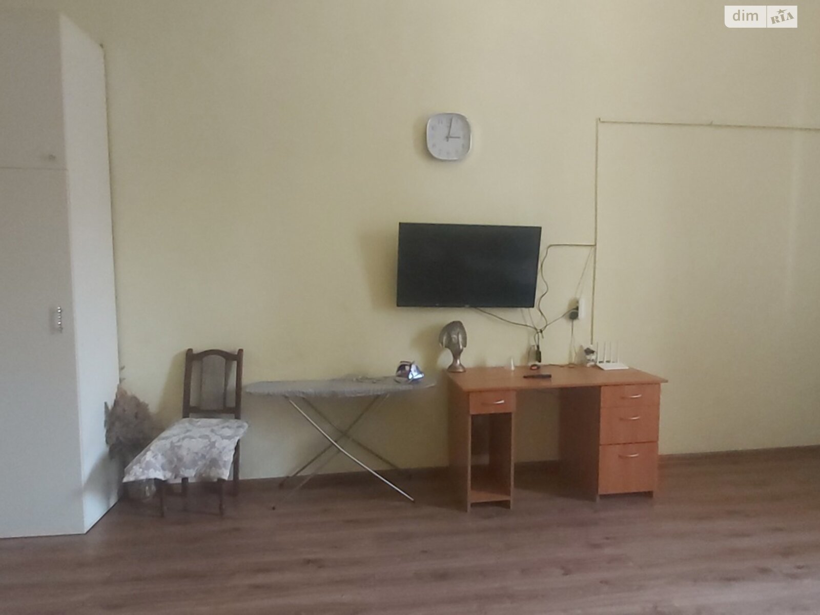 двухкомнатная квартира в Одессе, район Приморский, на ул. Екатерининская 8/10 в аренду на короткий срок посуточно фото 1 двухкомнатная квартира в Одессе, район Приморский, на ул. Екатерининская 8/10 в аренду на короткий срок посуточно фото 1