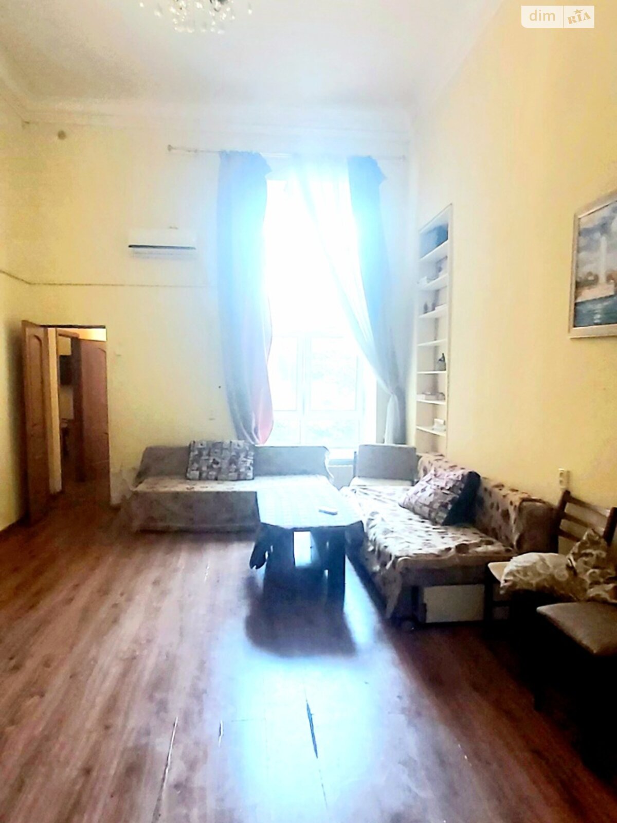 двухкомнатная квартира в Одессе, район Приморский, на ул. Екатерининская 8/10 в аренду на короткий срок посуточно фото 1 двухкомнатная квартира в Одессе, район Приморский, на ул. Екатерининская 8/10 в аренду на короткий срок посуточно фото 1