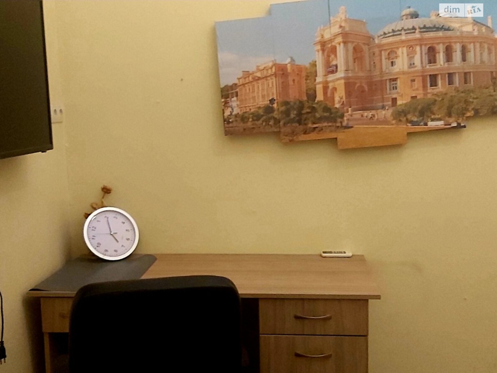 двухкомнатная квартира в Одессе, район Приморский, на ул. Екатерининская 8/10 в аренду на короткий срок посуточно фото 1 двухкомнатная квартира в Одессе, район Приморский, на ул. Екатерининская 8/10 в аренду на короткий срок посуточно фото 1