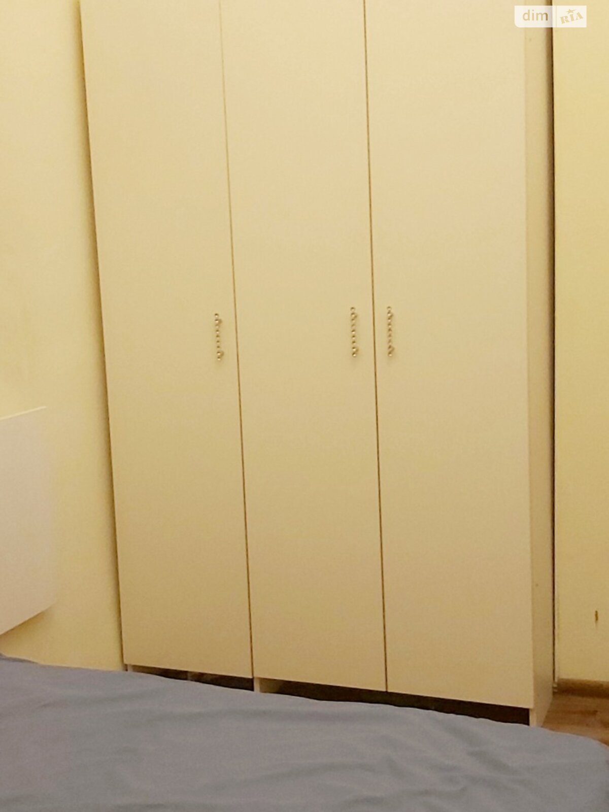 двухкомнатная квартира в Одессе, район Приморский, на ул. Екатерининская 8/10 в аренду на короткий срок посуточно фото 1 двухкомнатная квартира в Одессе, район Приморский, на ул. Екатерининская 8/10 в аренду на короткий срок посуточно фото 1