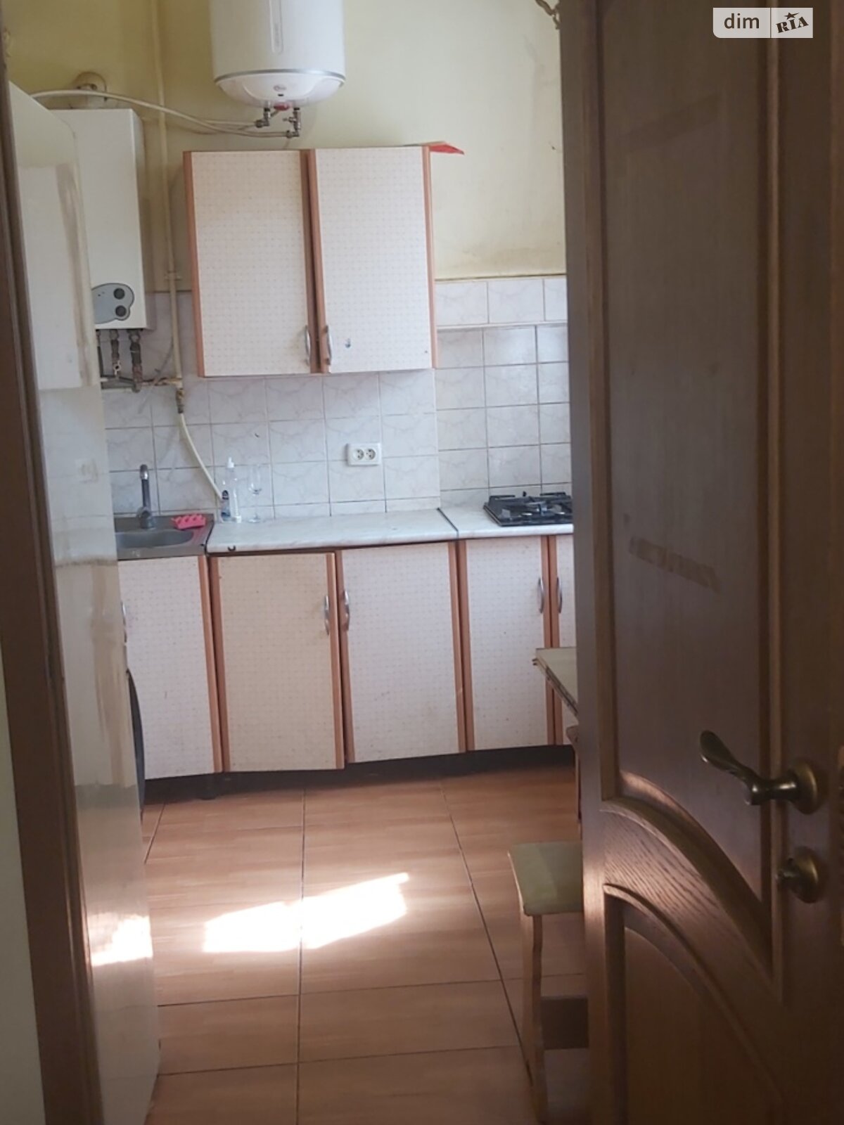 двухкомнатная квартира в Одессе, район Приморский, на ул. Екатерининская 8/10 в аренду на короткий срок посуточно фото 1 двухкомнатная квартира в Одессе, район Приморский, на ул. Екатерининская 8/10 в аренду на короткий срок посуточно фото 1