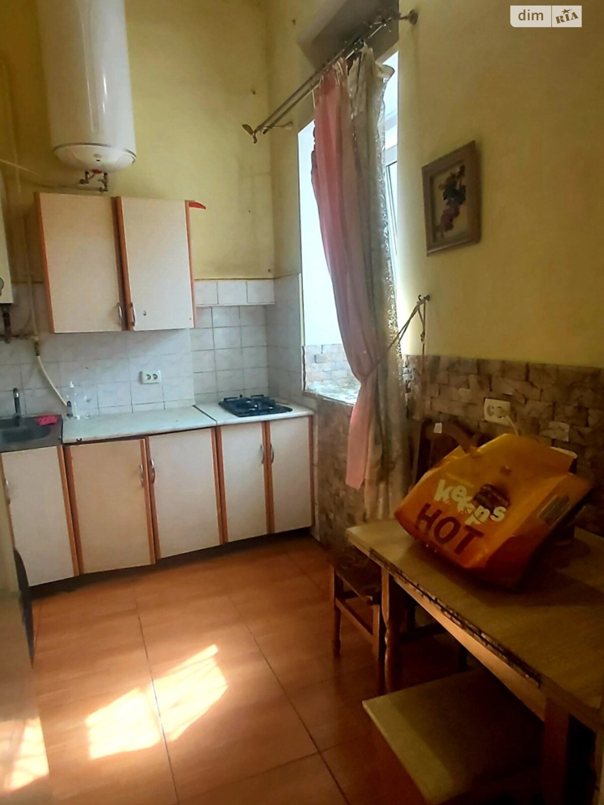 двухкомнатная квартира в Одессе, район Приморский, на ул. Екатерининская 8/10 в аренду на короткий срок посуточно фото 1 двухкомнатная квартира в Одессе, район Приморский, на ул. Екатерининская 8/10 в аренду на короткий срок посуточно фото 1