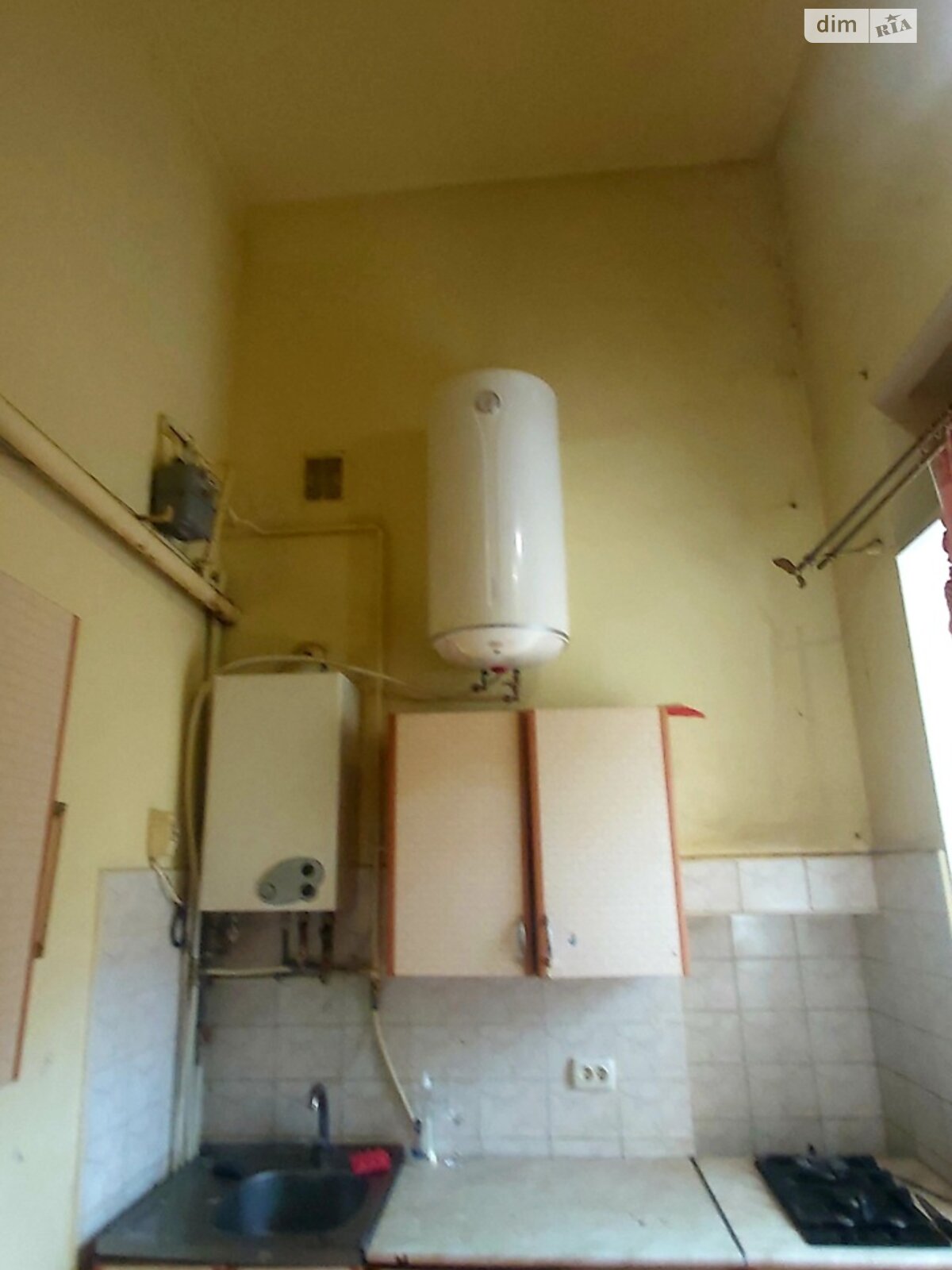 двухкомнатная квартира в Одессе, район Приморский, на ул. Екатерининская 8/10 в аренду на короткий срок посуточно фото 1 двухкомнатная квартира в Одессе, район Приморский, на ул. Екатерининская 8/10 в аренду на короткий срок посуточно фото 1