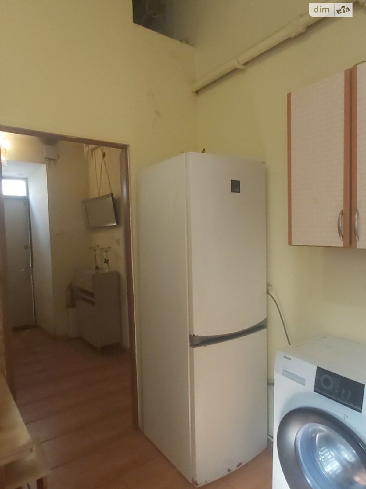 двухкомнатная квартира в Одессе, район Приморский, на ул. Екатерининская 8/10 в аренду на короткий срок посуточно фото 1 двухкомнатная квартира в Одессе, район Приморский, на ул. Екатерининская 8/10 в аренду на короткий срок посуточно фото 1