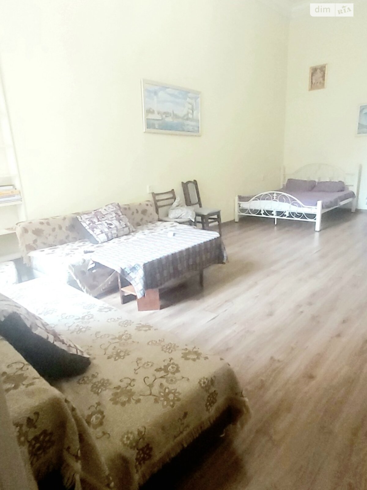 двухкомнатная квартира в Одессе, район Приморский, на ул. Екатерининская 8/10 в аренду на короткий срок посуточно фото 1 двухкомнатная квартира в Одессе, район Приморский, на ул. Екатерининская 8/10 в аренду на короткий срок посуточно фото 1