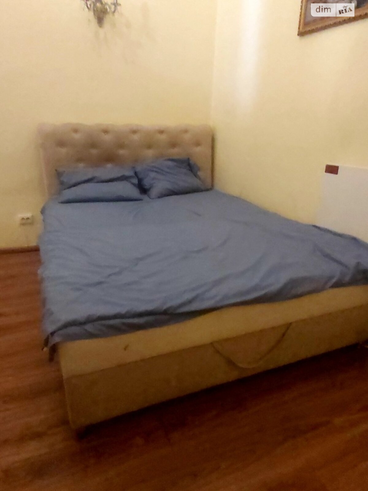 двухкомнатная квартира в Одессе, район Приморский, на ул. Екатерининская 8/10 в аренду на короткий срок посуточно фото 1 двухкомнатная квартира в Одессе, район Приморский, на ул. Екатерининская 8/10 в аренду на короткий срок посуточно фото 1