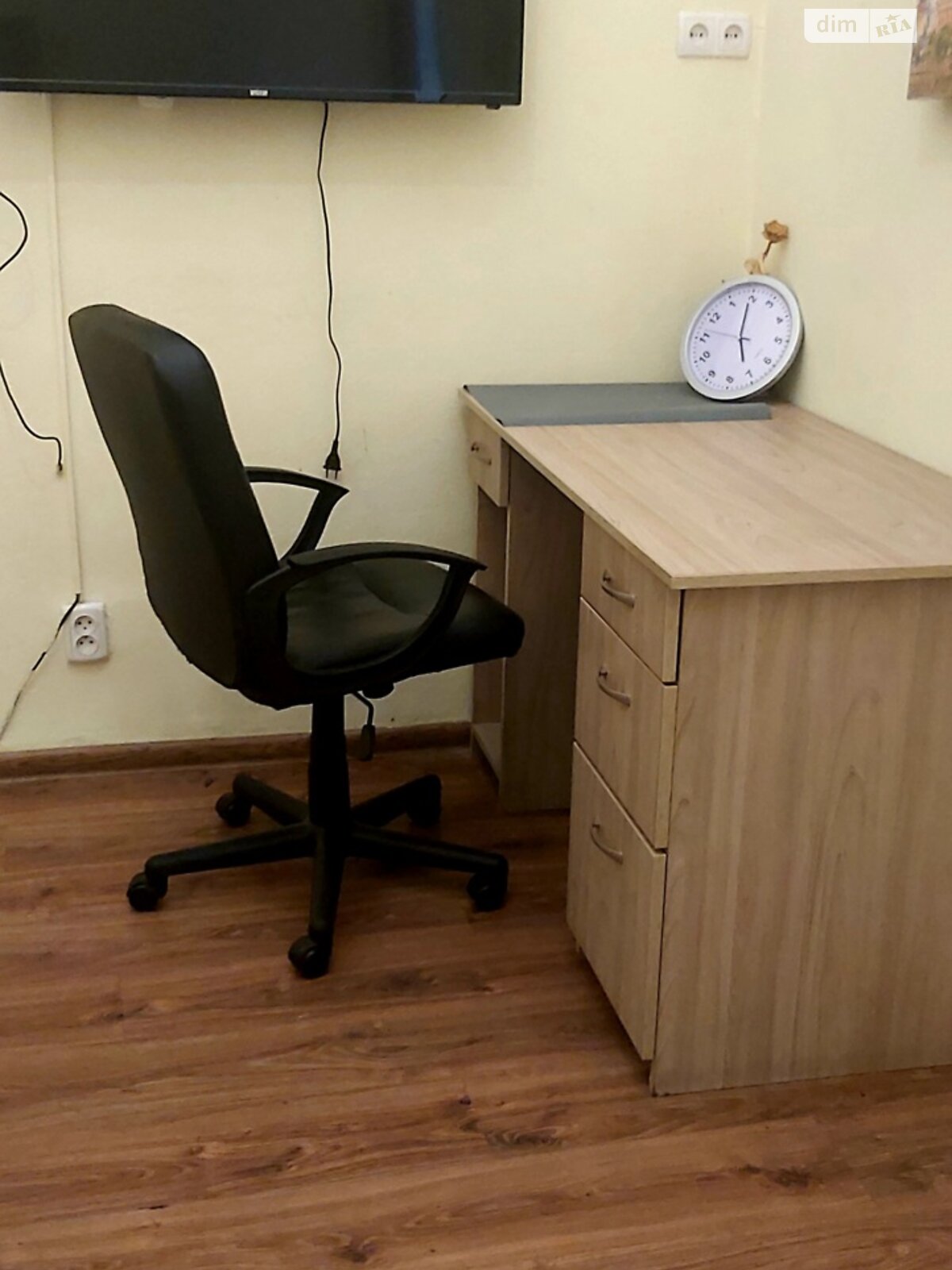 двухкомнатная квартира в Одессе, район Приморский, на ул. Екатерининская 8/10 в аренду на короткий срок посуточно фото 1 двухкомнатная квартира в Одессе, район Приморский, на ул. Екатерининская 8/10 в аренду на короткий срок посуточно фото 1