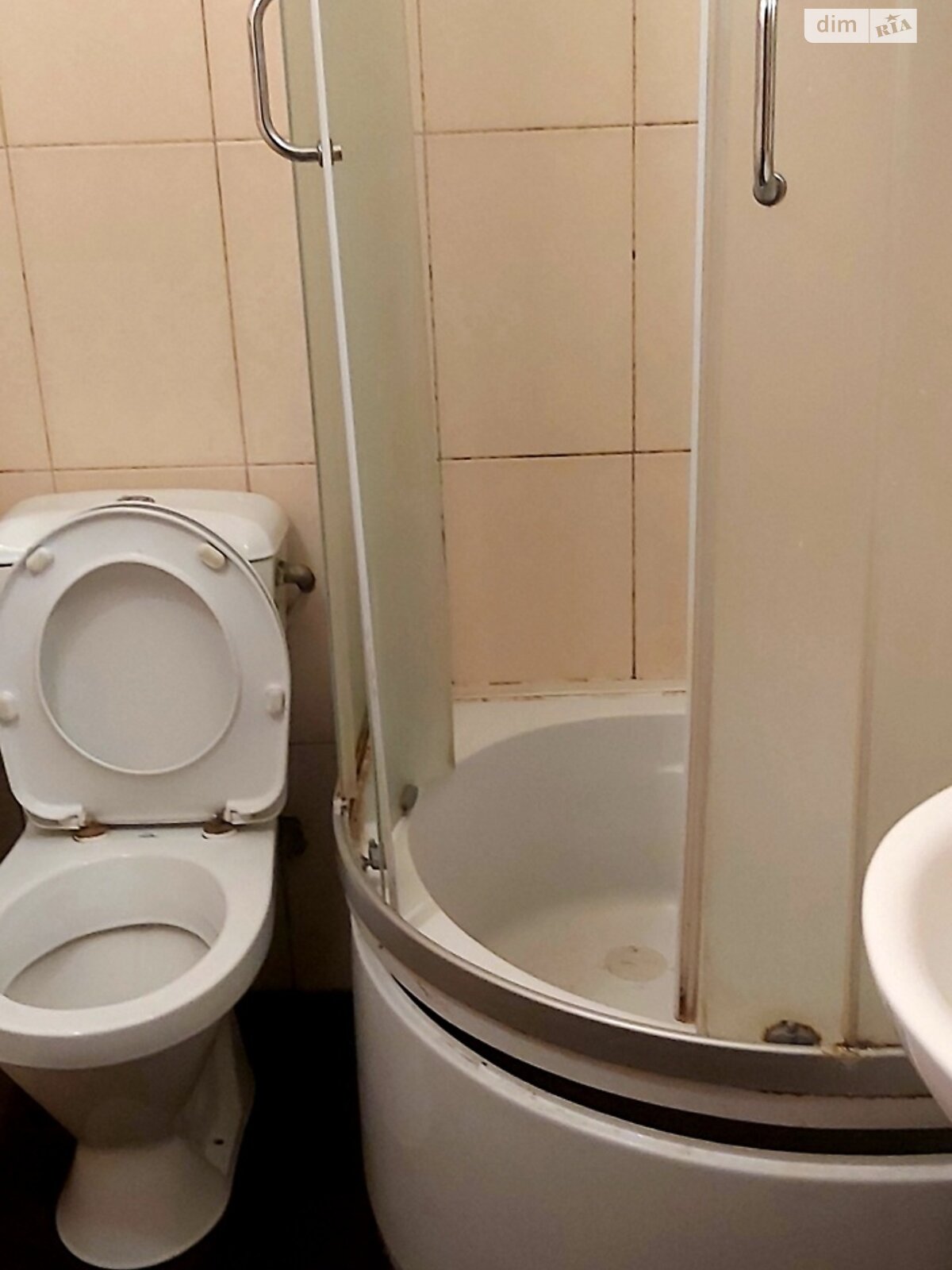 двухкомнатная квартира в Одессе, район Приморский, на ул. Екатерининская 8/10 в аренду на короткий срок посуточно фото 1 двухкомнатная квартира в Одессе, район Приморский, на ул. Екатерининская 8/10 в аренду на короткий срок посуточно фото 1