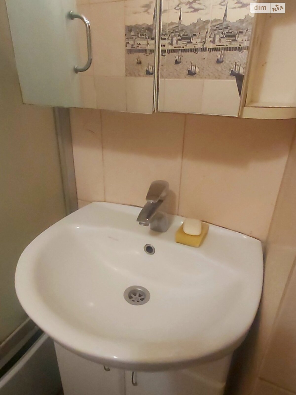 двухкомнатная квартира в Одессе, район Приморский, на ул. Екатерининская 8/10 в аренду на короткий срок посуточно фото 1 двухкомнатная квартира в Одессе, район Приморский, на ул. Екатерининская 8/10 в аренду на короткий срок посуточно фото 1