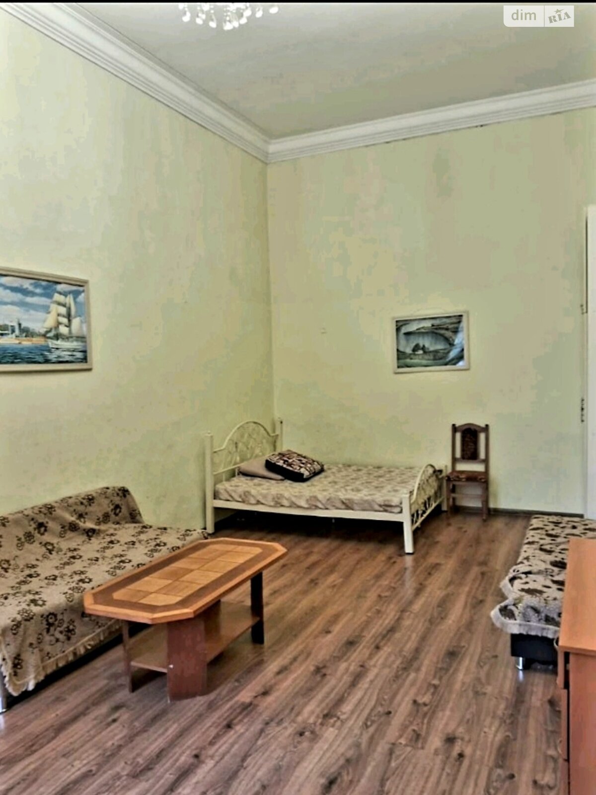 двухкомнатная квартира в Одессе, район Приморский, на ул. Екатерининская 8/10 в аренду на короткий срок посуточно фото 1 двухкомнатная квартира в Одессе, район Приморский, на ул. Екатерининская 8/10 в аренду на короткий срок посуточно фото 1